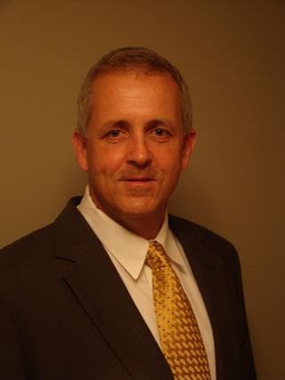 Dr. Brian J Blyth, MD - Rochester, NY - Emergency Medicine