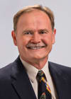 Dr. Steven James Mattison, MD - Portland, OR - Anesthesiology