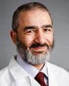 Dr. Magdy I. Mohammed, MD