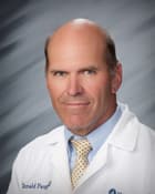 Dr. Donald Richard Paugh, MD