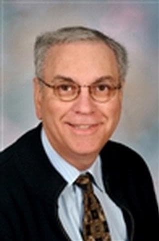 Dr. Thomas Michael Rossi, MD - Rochester, NY - Pediatrics, Gastroenterology