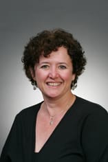 Dr. Sharon G Humiston, MD - Overland Park, KS - Emergency Medicine, Critical Care Medicine, Pediatrics