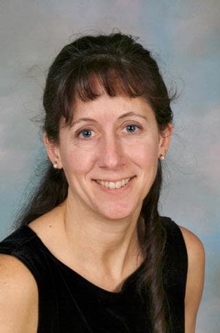 Dr. Sema Hart, MD - Rochester, NY - Obstetrics & Gynecology, Neonatology, Pediatrics