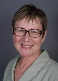 Dr. Deborah M Harrison, MD - Danbury, CT - Anesthesiology