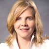 Dr. Gail Elizabeth Stokoe, MD