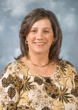 Dr. Celeste Ann Tarantino, MD