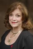 Dr. Nancy Keesee Walter, DO - Tulsa, OK - Obstetrics & Gynecology