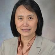 Dr. Jun Hong Liang, MD - New Prague, MN - Family Medicine