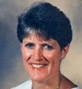 Dr. Caryn Irene Schulz, MD