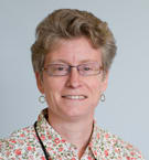 Dr. Elizabeth Louise Hohmann, MD - Boston, MA - Infectious Disease, Internal Medicine