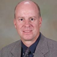 Dr. Paul Wesley Krantz, DO