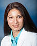Dr. Rakhee Ramesh Toraskar, MD - Annapolis, MD - Internal Medicine, Family Medicine, Hospital Medicine, Other Specialty