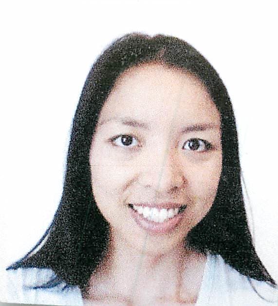 Dr. Michele Jane Lee, MD - Burlingame, CA - Internal Medicine, Hospital Medicine