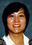 Dr. Dawn Owen, MD