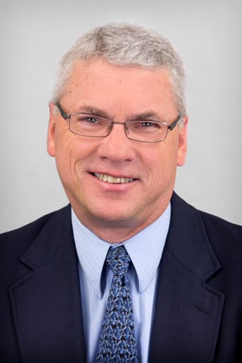 Dr. David M Thomas, MD - Williamsville, NY - Family Medicine