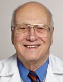 Dr. Richard Marshall Stein, MD - New York, NY - Internal Medicine, Nephrology