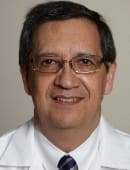 Dr. Jaime M Uribarri-Vasquez, MD - New York, NY - Internal Medicine, Nephrology