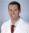 Dr. John William Erickson, MD