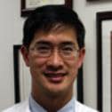 Dr. Michael Yue Chi Tso, MD - Wheaton, IL - Family Medicine