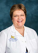Dr. Dee Ellen Fenner, MD - Ann Arbor, MI - Obstetrics & Gynecology, Female Pelvic Medicine and Reconstructive Surgery