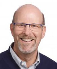 Dr. Steven Herbert Olson, MD - Santa Rosa, CA - Family Medicine