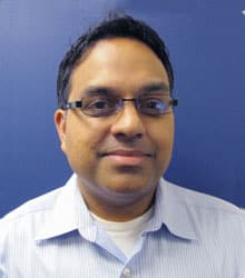 Dr. Viswanath Kalapatapu, MD - Katy, TX - Internal Medicine
