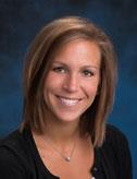 Dr. Katie R Jones