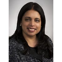 Dr. Noshin Chowdhury, MD - Orangeburg, NY - Psychiatry, Internal Medicine