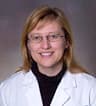 Dr. Heike Gries, MD - Portland, OR - Anesthesiology