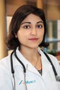 Dr. Saman Jalil, MD - Ocoee, FL - Internal Medicine