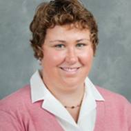 Dr. Jennifer J Thyssen