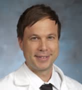Dr. Christopher Allen Molvar, MD - Maywood, IL - Diagnostic Radiology, Surgery