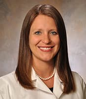 Dr. Katie Lynn Tataris, MD - Chicago, IL - Emergency Medicine