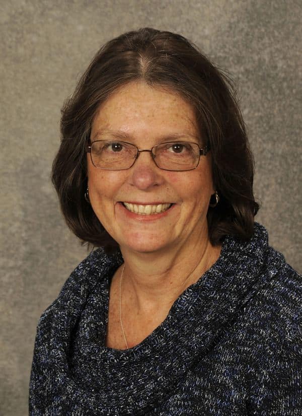 Dr. Joanne Solliday Janas, MD - Aurora, CO - Neurology
