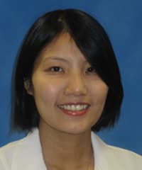 Dr. Emily Yen, MD - San Leandro, CA - Internal Medicine