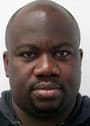 Dr. Ademola Adedoyin Sakiru Bello, MD - Fishersville, VA - Psychiatry