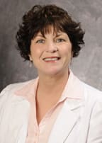 Dr. Michelle A Hawk - Saint Louis, MO - Nurse Practitioner, Neonatology