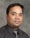 Dr. Prasanth Prabhakaran, MD - Pittsburgh, PA - Internal Medicine, Hospital Medicine