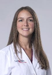 Dr. Ashley Elizabeth Shearman