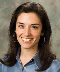 Dr. Stephanie K Rowen, MD