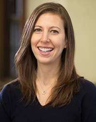 Dr. Gillian Galen, PhD - Belmont, MA - Psychology