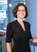 Dr. Maryse Palardy, MD - ANN ARBOR, MI - Cardiovascular Disease, Internal Medicine