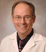 Dr. Edward T Naureckas