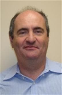 Dr. James Robert Crandell, MD - Westlake, OH - Cardiovascular Disease