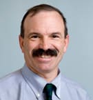 Dr. James Benjamin Meigs, MD - Boston, MA - Internal Medicine