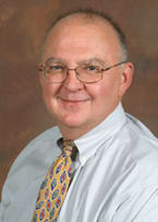 Dr. Norman B Thomson, MD - Augusta, GA - Diagnostic Radiology, Other Specialty