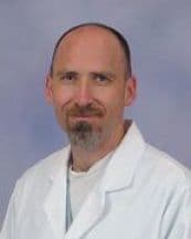 Dr. Daniel William Sewell, MD - Knoxville, TN - Anesthesiology