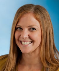 Dr. Charity Katherine Hill - Coral Gables, FL - Physical Medicine & Rehabilitation, Pain Medicine