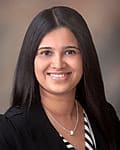Dr. Gayathri Thampatty, MD - Worcester, MA - Internal Medicine