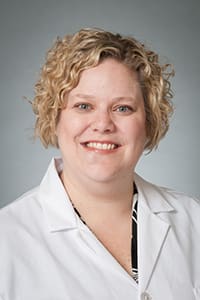 Dr. Jocelyn M Grazela, MD